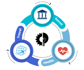 wealth Solutions Hub - Expert financial advisory services