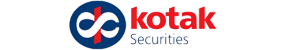 wealth Solutions Hub - Kotak Securities