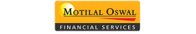 wealth Solutions Hub - Motilal Oswal