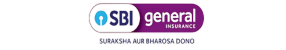 wealth Solutions Hub - SBI General
