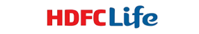 wealth Solutions Hub - HDFC Life