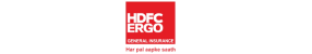 wealth Solutions Hub - HDFC ERGO
