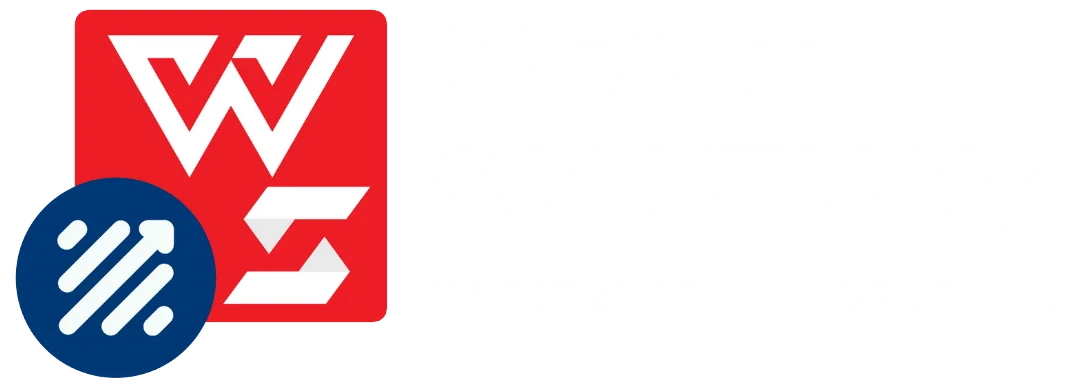 wealth Solutions Hub - specialize in investment recovery