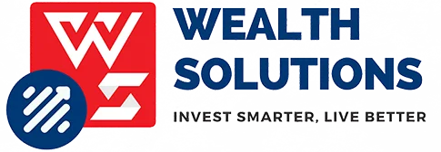 wealth Solutions Hub - Trusted wealth advisors