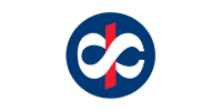 Wealth Solution - Demat Kotak