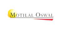 Wealth Solution - Demat Motilal