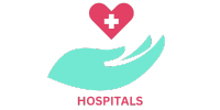 Wealth Solution - Health Plains