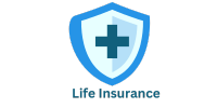Wealth Solution - HDFC HEALTH POLICY