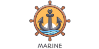 Wealth Solution - Marine