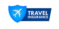 Wealth Solution - Travel Insurance